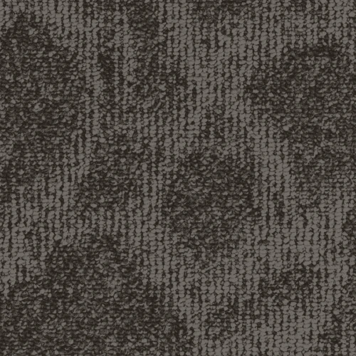 Wykładzina Balsan Infini Colors Stream 790