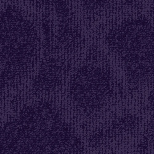 Wykładzina Balsan Infini Colors Stream 890