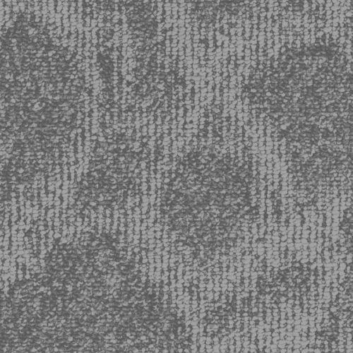 Wykładzina Balsan Infini Colors Stream 915