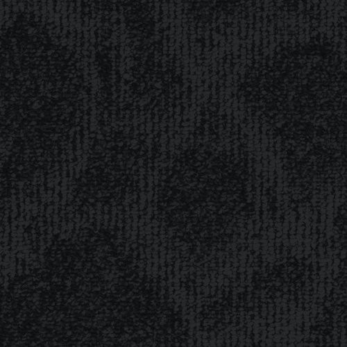 Wykładzina Balsan Infini Colors Stream 990