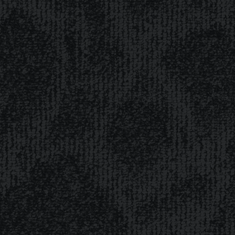 93e8a39b11e04e33a28a3f8d6df0f62e