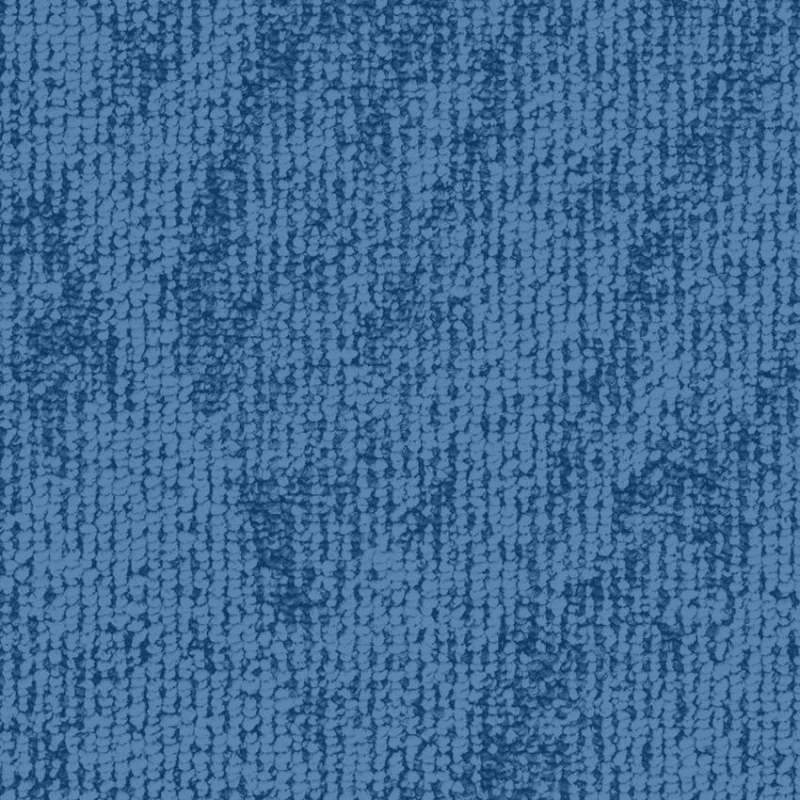 49850aefe8eb92a88c0e82a92a813ec9