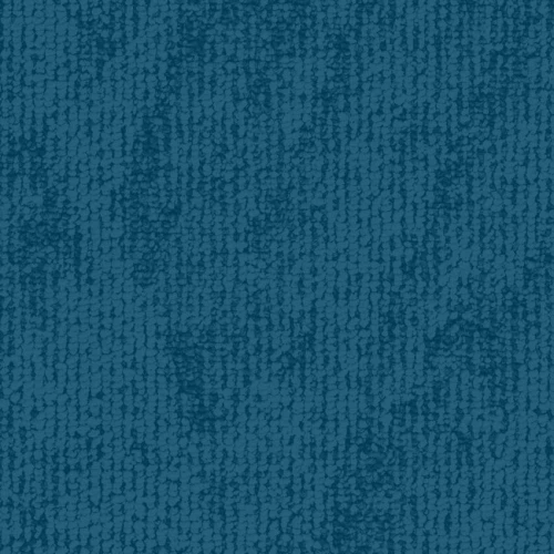 Wykładzina Balsan Infini Colors Toundra 175