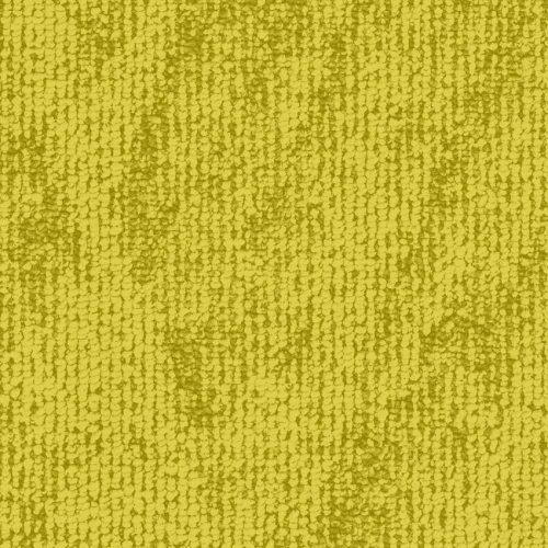 Wykładzina Balsan Infini Colors Toundra 220