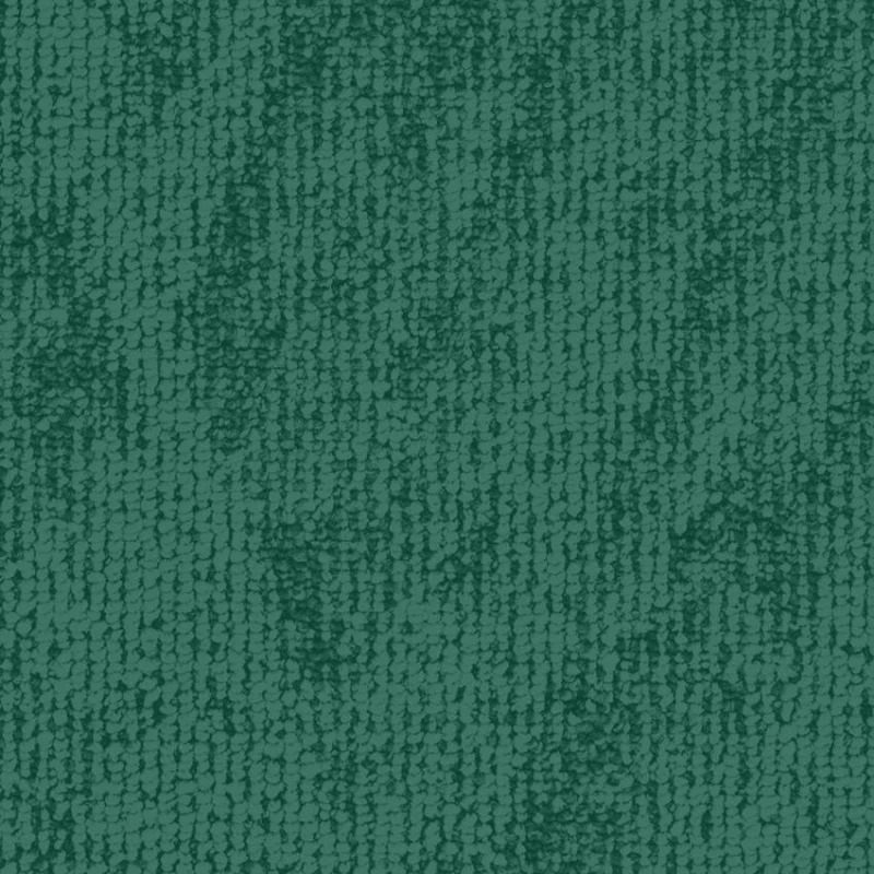3227d1b40d95b7f9359b58e333d5cebc