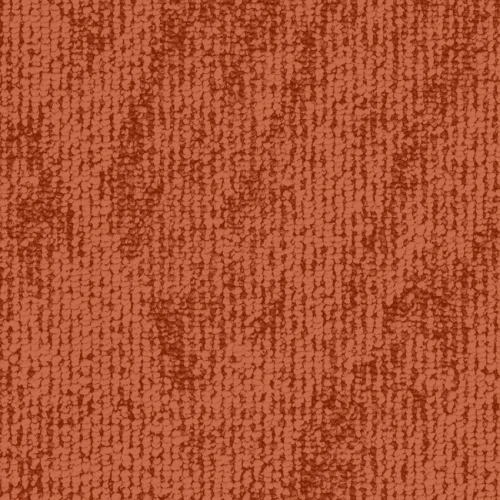 Wykładzina Balsan Infini Colors Toundra 450