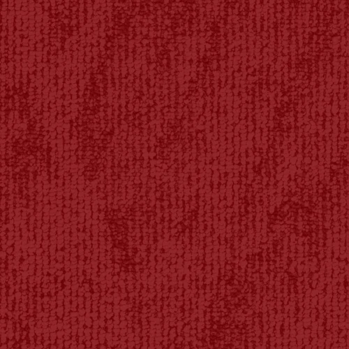 Wykładzina Balsan Infini Colors Toundra 560
