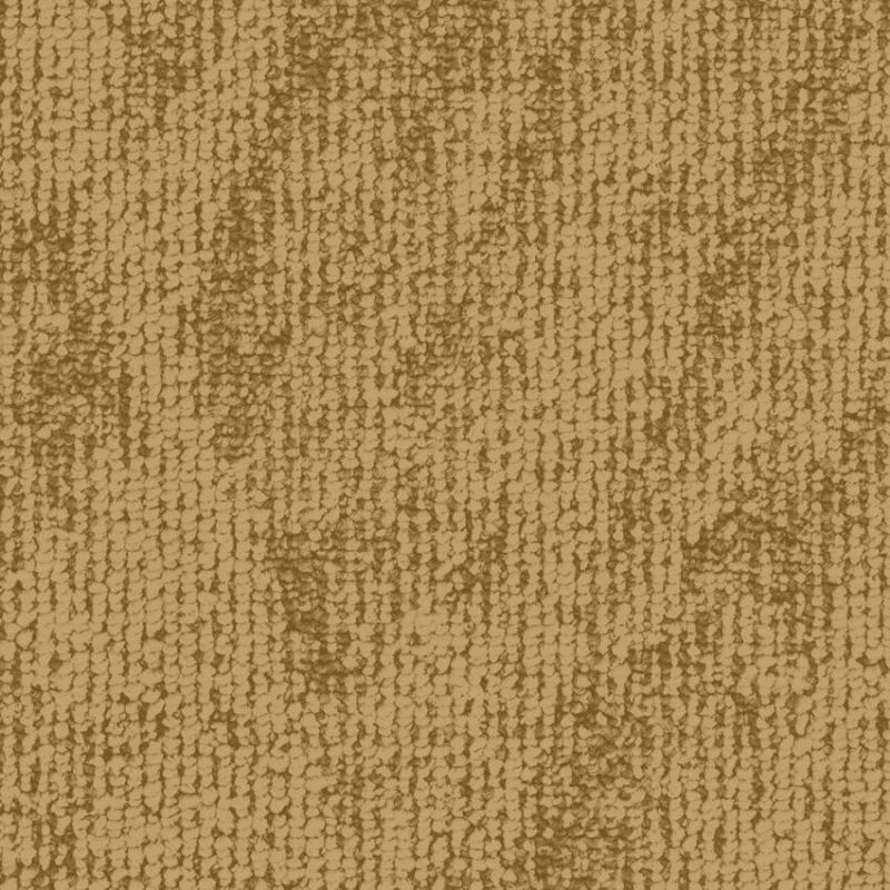 34f50820f1aa526e7c3808b3efff216a