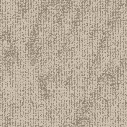 Wykładzina Balsan Infini Colors Toundra 710