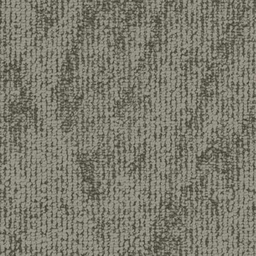 Wykładzina Balsan Infini Colors Toundra 730
