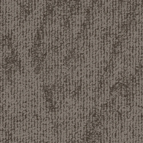 Wykładzina Balsan Infini Colors Toundra 750