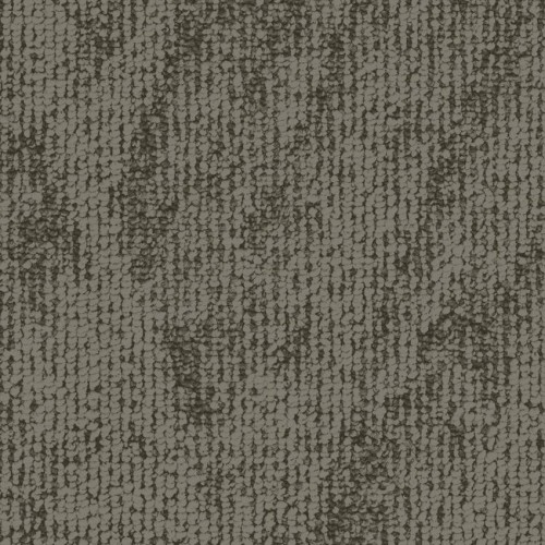 Wykładzina Balsan Infini Colors Toundra 770