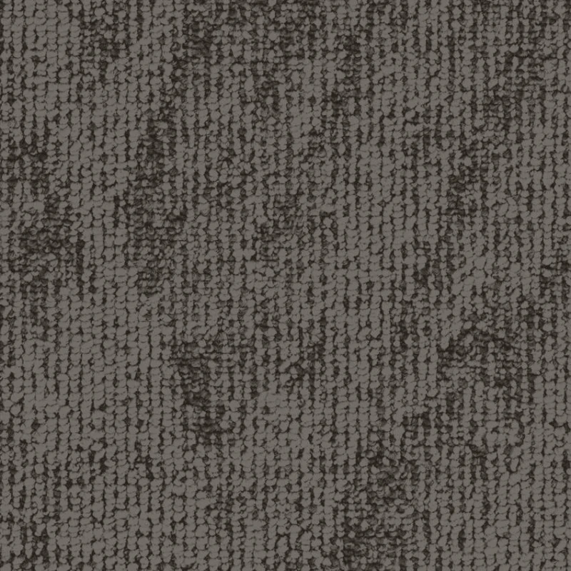 91274c383db40d41d48ec814238c6827