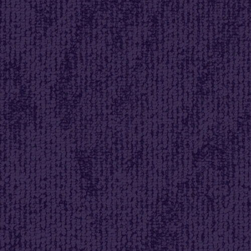 Wykładzina Balsan Infini Colors Toundra 890