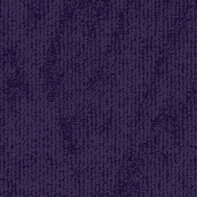 8102aa3869f32e64582287787536270c
