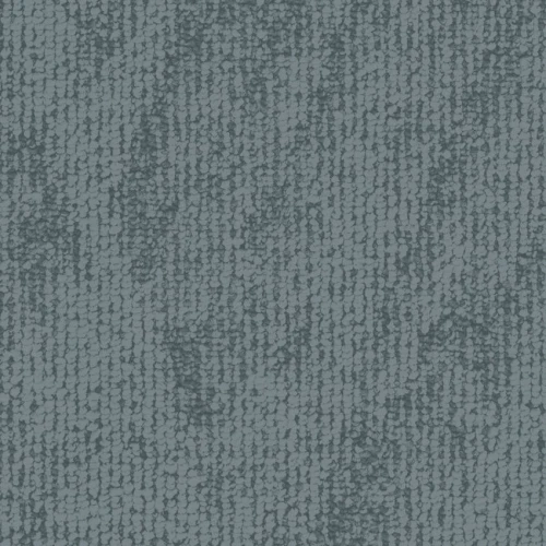 Wykładzina Balsan Infini Colors Toundra 930