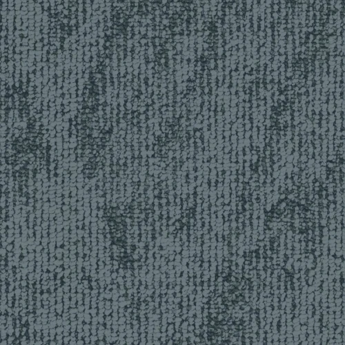 Wykładzina Balsan Infini Colors Toundra 940