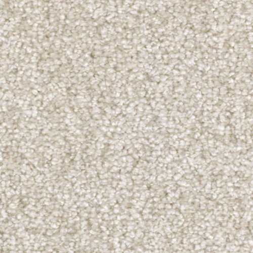 Wykładzina dywanowa Balsan Ultrasoft 010