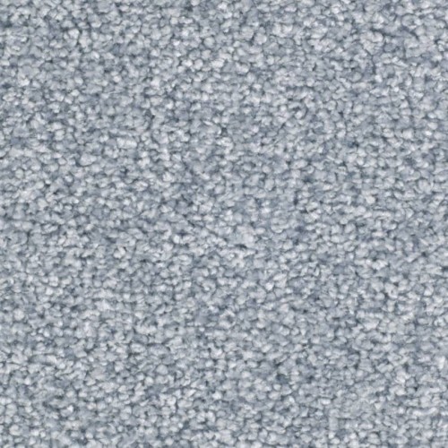 Wykładzina dywanowa Balsan Ultrasoft 120