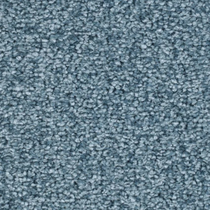 0337b12b2748d98388f1cbffde609aa3