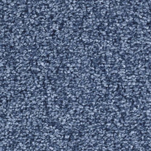 Wykładzina dywanowa Balsan Ultrasoft 150