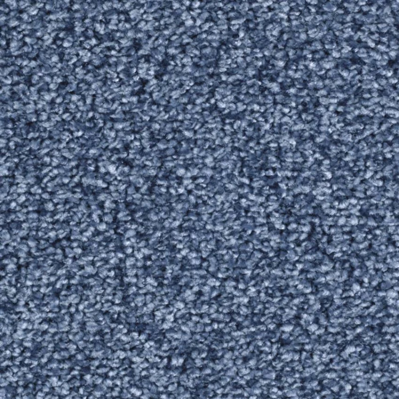 06d48198e5031bb441c9d3202ee7861a