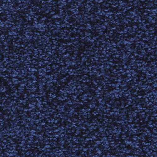 Wykładzina dywanowa Balsan Ultrasoft 180