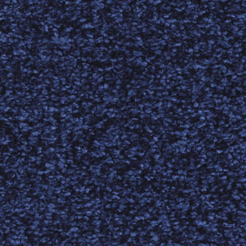 4066f977eb57b6811b3e2f28bf8229a9