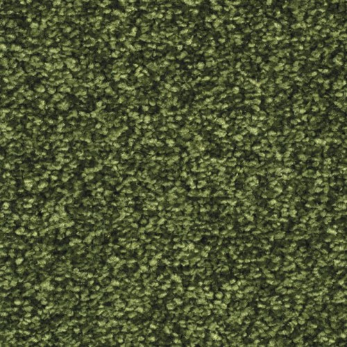 Wykładzina dywanowa Balsan Ultrasoft 270