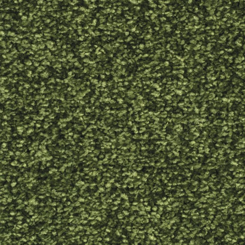 4f32fab75c3fa5d6e728ab1ec7428e04