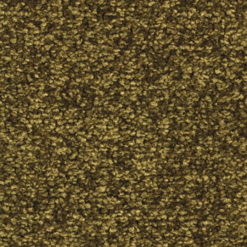 df95be5e602c0443066b465372a95490
