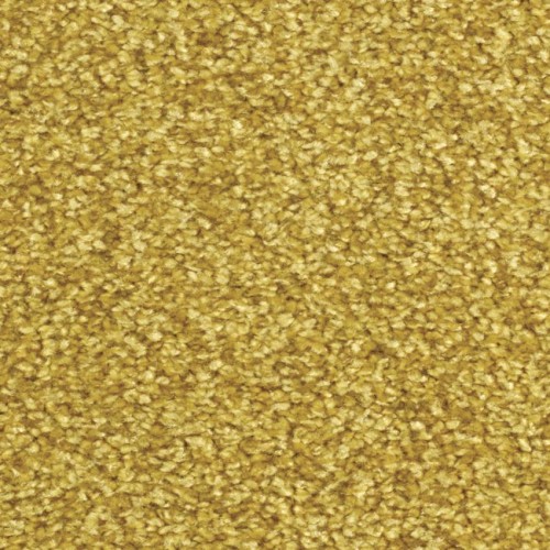 Wykładzina dywanowa Balsan Ultrasoft 340