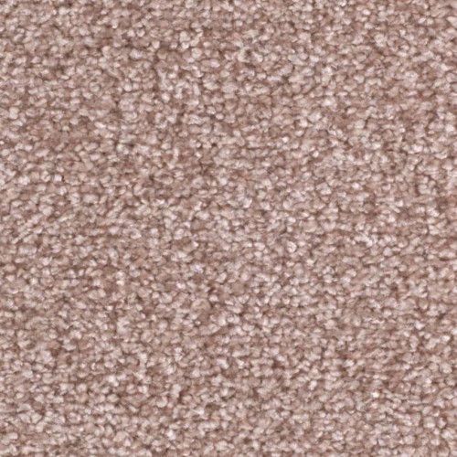 Wykładzina dywanowa Balsan Ultrasoft 520