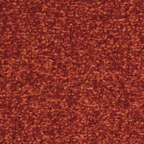 Wykładzina dywanowa Balsan Ultrasoft 550