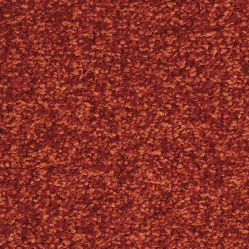 948dcc56ca9a087557a74824b4f7f9ab