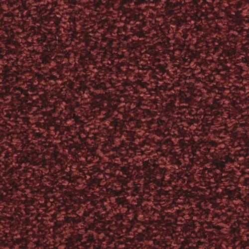 Wykładzina dywanowa Balsan Ultrasoft 580