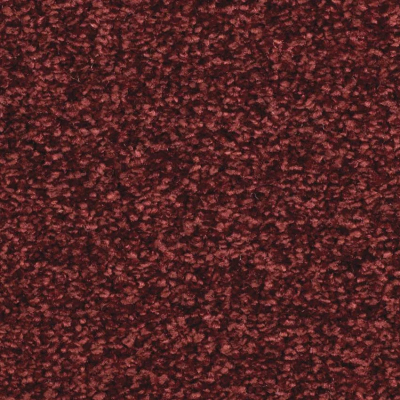 cd2d3d324984425825565fbbea68fb9c