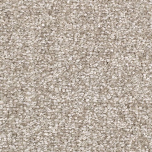 Wykładzina dywanowa Balsan Ultrasoft 615