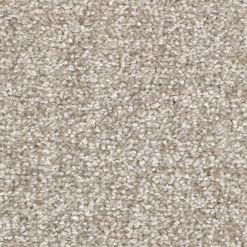 fe5f700fb90a33d2f0b3231208ee9afb
