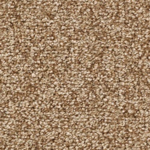 Wykładzina dywanowa Balsan Ultrasoft 640