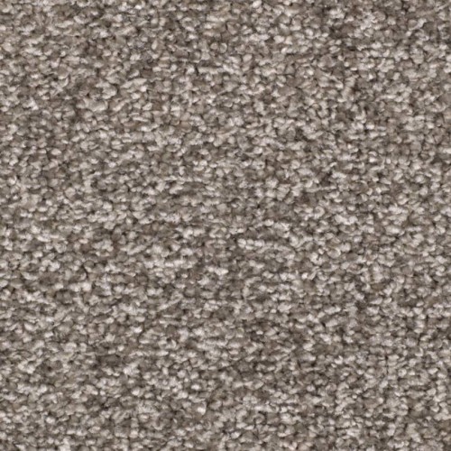 Wykładzina dywanowa Balsan Ultrasoft 740