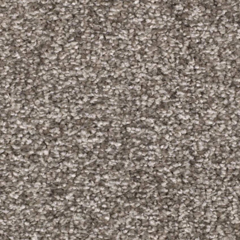 3047c6c4de29e253e765d5a1f2cb0cef