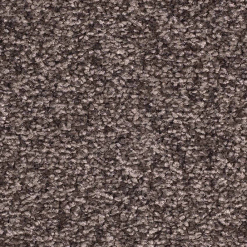 47a4d06cfff9174abc5a28681e4a331b