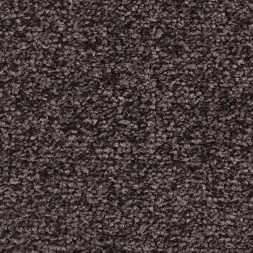 Wykładzina dywanowa Balsan Ultrasoft 790