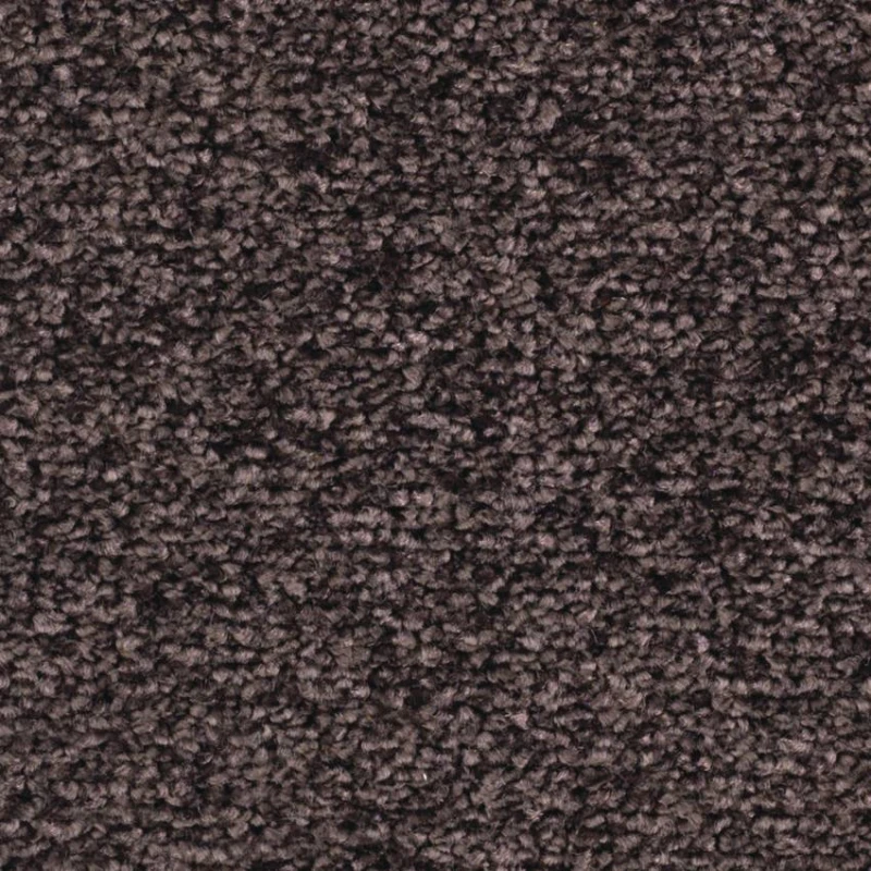 6dd45aec34fc69681a1e91160076a3bb