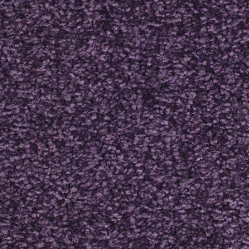 0116652326129e575b57394ffba10250