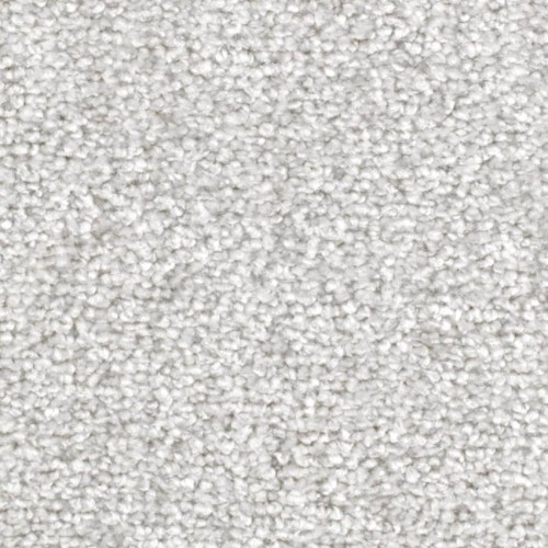Wykładzina dywanowa Balsan Ultrasoft 910