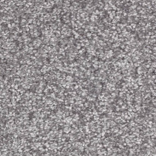 Wykładzina dywanowa Balsan Ultrasoft 930