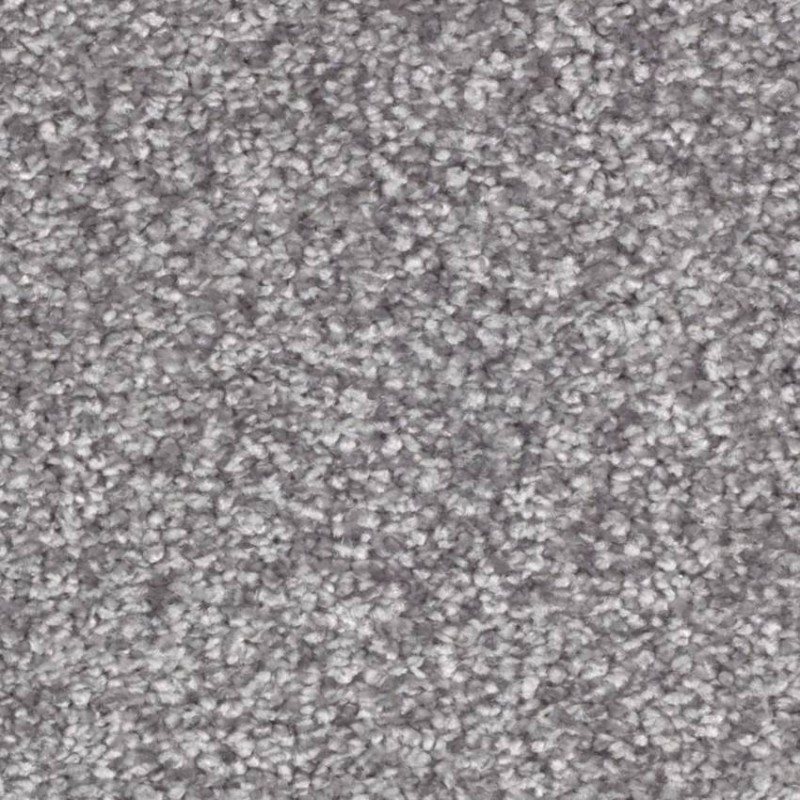 e82a0f1a1b4cbc31f12d06bbd47f0956