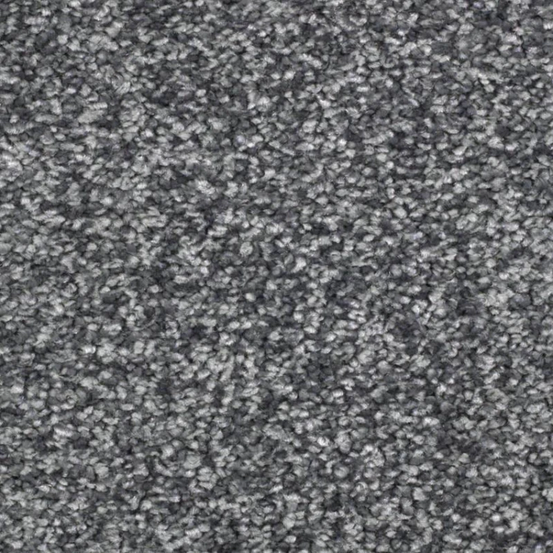 f96293e3a943bdbda548282ba4173143